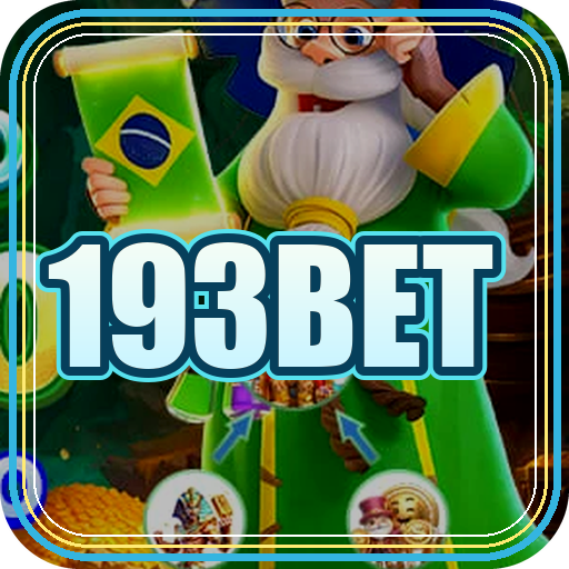 193bet Brasil logo